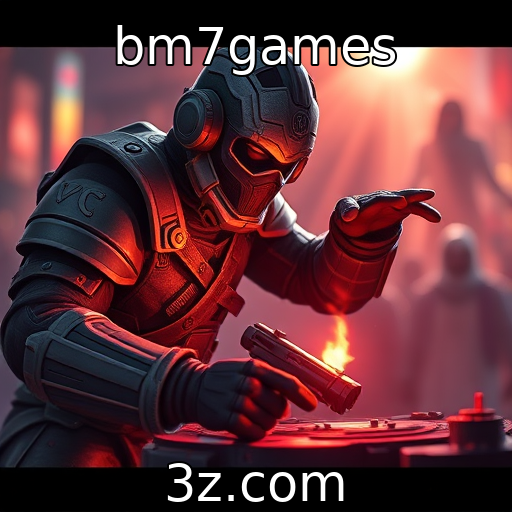 Desenvolvedores buscam inovação em mecânicas de jogos