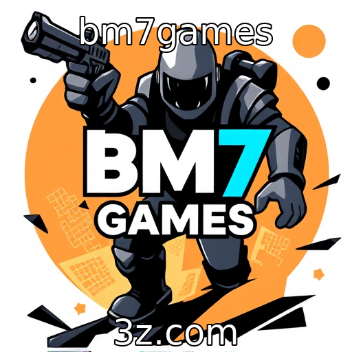 Crescimento do mercado de jogos independentes