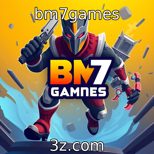 Novas tendências em jogos online e multiplayer