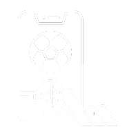 bm7games Apostas Esportivas