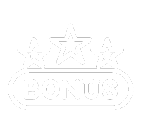 bm7games Bônus e Promoções