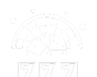 bm7games Cassino Online