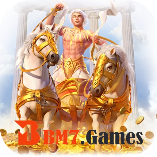 bm7games