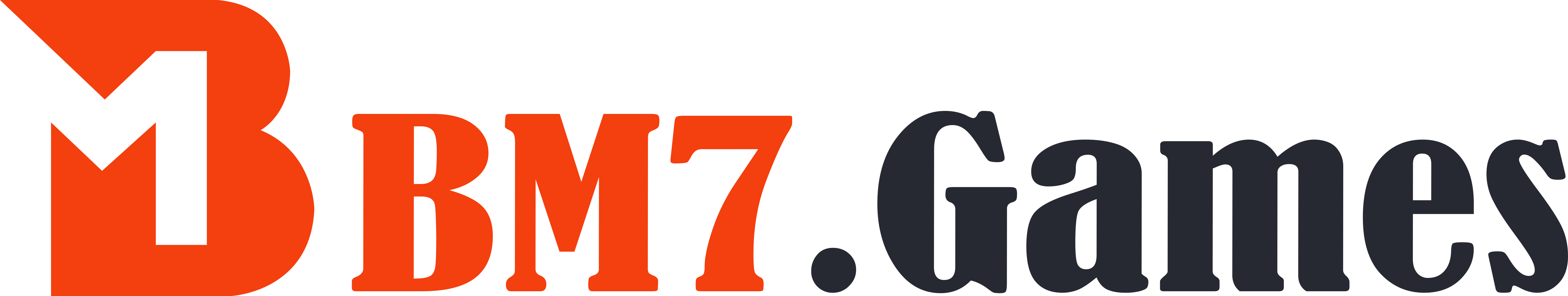 bm7games