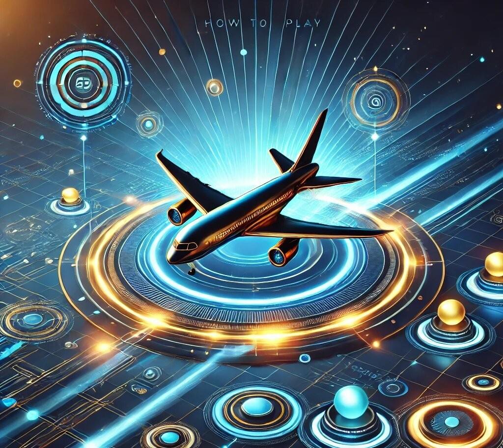 bm7games Como Jogar Aviator