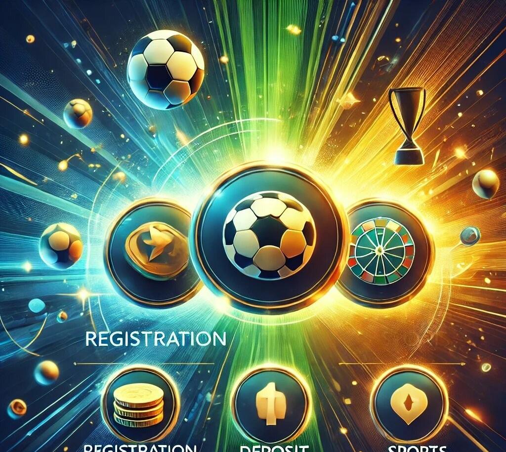bm7games Dicas para Apostas Esportivas