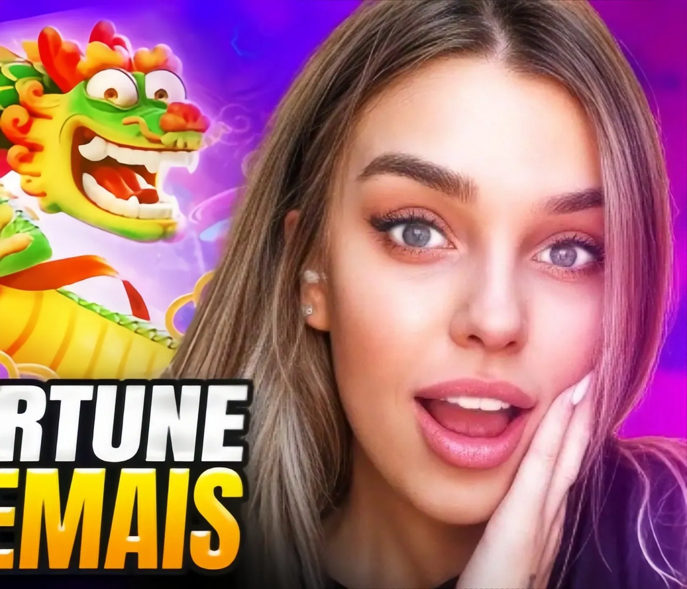 Visão geral dos jogos no bm7games