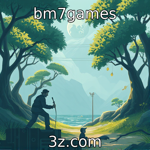 Desenvolvimento de jogos sustentáveis e sua importância